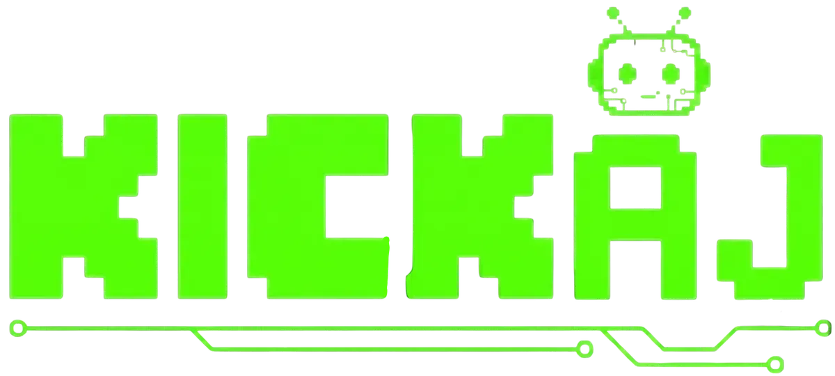 Kickaj